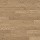 LW Hardwood Flooring: Traditions Praline